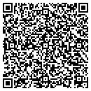 QR code with Craftsman Tool & Mold contacts