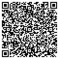 QR code with R&P Copying Inc contacts