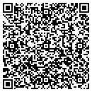 QR code with Lighten Your Load contacts