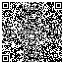 QR code with Powell Architecture contacts