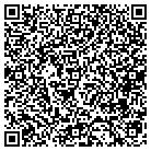 QR code with Rua Reporting Service contacts