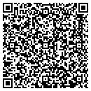 QR code with Powell Architecture contacts