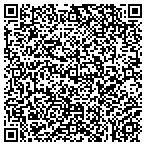 QR code with The Above And Beyond Children S Foundati contacts