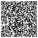 QR code with Mic Total contacts