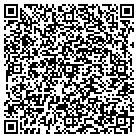 QR code with Premier Design And Fabrication Inc contacts