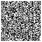 QR code with Special Effects Design & Custom Printing contacts