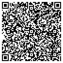 QR code with Csr Automation contacts