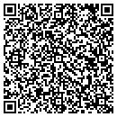 QR code with St Andrews Rockport contacts