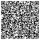 QR code with Professional Design Resources contacts