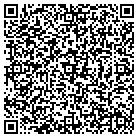 QR code with Professional Design Resources contacts