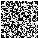 QR code with A J Pool Plastering contacts