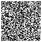 QR code with Custom Automation Inc contacts