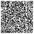 QR code with Cutting Edge Systems contacts