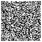 QR code with Proffessional Limited Liability Corporation contacts