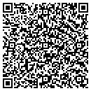 QR code with Cwr Resources Inc contacts