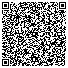 QR code with Pullen F Odell Architect contacts