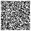QR code with Jonathan S Bailey contacts