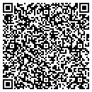 QR code with Kelly Gorz LLC contacts