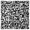 QR code with One Scrap At A Time contacts