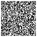 QR code with Expert Dental Lab Inc contacts