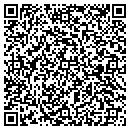 QR code with The Bisbee Foundation contacts