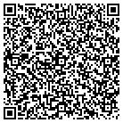 QR code with Oregon Recycling Systems LLC contacts