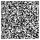 QR code with Vision Graphics & Printing contacts