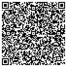 QR code with R. Alexander Architecture PLLC contacts