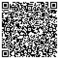 QR code with Darcom Inc contacts