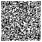 QR code with Randall Dover Architect contacts