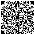 QR code with White Telecopier contacts