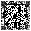 QR code with Symmetry In Design contacts