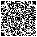 QR code with D B Ureel & Assoc contacts