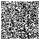 QR code with D&D Enterprises contacts