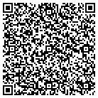 QR code with Randolph Architecture contacts