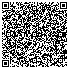 QR code with Dearborn Midwest Corp contacts