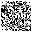 QR code with Drilling Dynamics LLC contacts