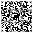 QR code with The Cactis Foundation contacts