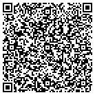 QR code with Randy Reynolds Architect contacts