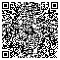 QR code with Deboise Sales Co contacts