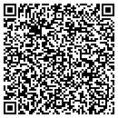 QR code with Xact Duplicating contacts