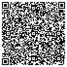 QR code with Rardin & Carroll Architects contacts