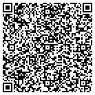 QR code with Linda Goldsmith Lcpc contacts