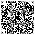 QR code with The Campbell Elephant Foundation contacts