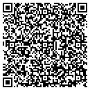 QR code with Delta Power Company contacts
