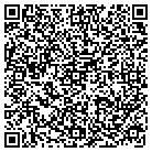 QR code with Public Disposal & Recycling contacts