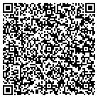 QR code with Fedex Office Print & Ship Center contacts