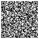 QR code with Glynn Dental contacts