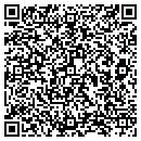 QR code with Delta Supply Corp contacts