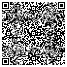 QR code with The Cardon Foundation contacts